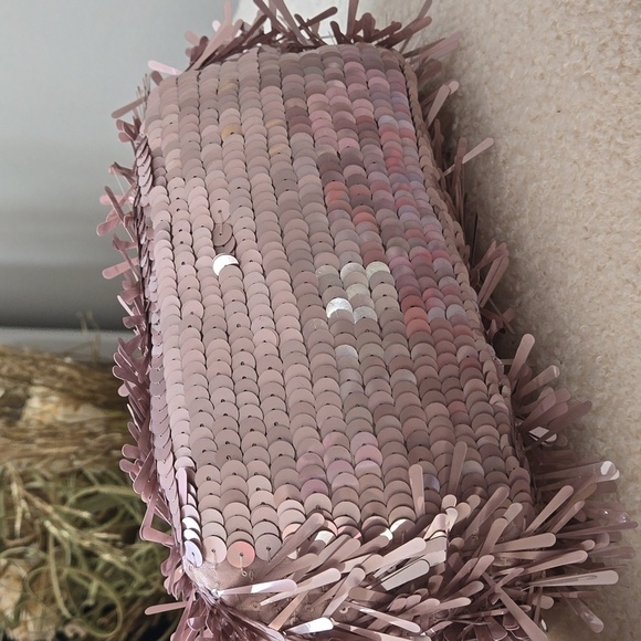 NWT Indian Bag clutch - Picture 7 of 9